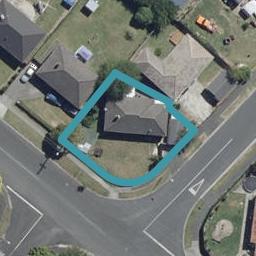 1 Rawlings Street, Bader, Hamilton