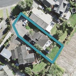 47 Albatross Road, Red Beach, Red Beach