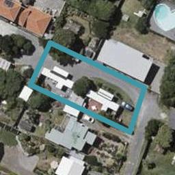 3 Kapiti Lane, Otaki Beach, Otaki