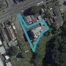 50H Carlton Mill Road, Merivale, Christchurch