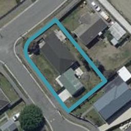 3 Netley Place, Aranui, Christchurch