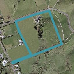 26 Dorset Road, Hillsborough, New Plymouth