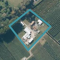 136 Ormond Road, Twyford, Hastings