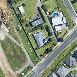 248B Omokoroa Road, Omokoroa, Omokoroa