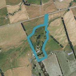 3397 Wairau Valley Road, WAIRAU VALLEY, BLENHEIM