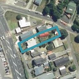 6 Acheron Road, Paremata, Porirua