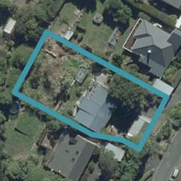 20 Jane Street, Macandrew Bay, Dunedin