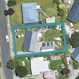 33 Joanne Crescent, Pukehangi, Rotorua