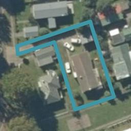 9 Rota Street, Turangi