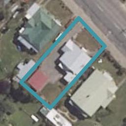 3 Parsonage Road, Waimate, Waimate