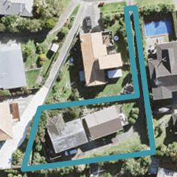 2/24 Summit Drive, Torbay, Auckland