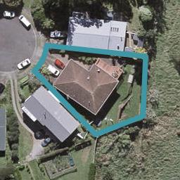 12 Alpine Grove, Upper Vogeltown, New Plymouth