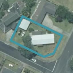10 Arthur Street, Whitianga, Whitianga