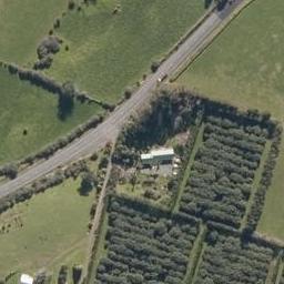 1541 State Highway 14, Whangarei