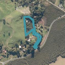 213C Totara North Road, Totara North, Kaeo