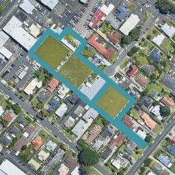 20 Tutchen Street, Tauranga South, Tauranga