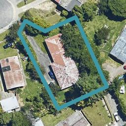 5A Diana Place, Sunnybrook, Rotorua