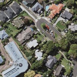 8 Colonel Barton Glade, Saint Johns, Auckland