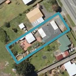 83 Great North Road, Kamo, Whangarei