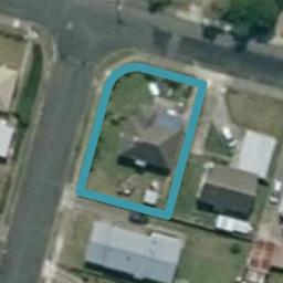 3 Freyberg Terrace, Waipukurau, Waipukurau