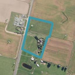 365 Pukepapa Road, Marton