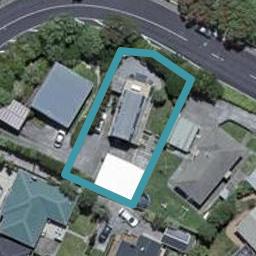 122 Helston Road, Paparangi, Wellington