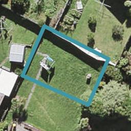 56D La Rosa Street, Green Bay, Auckland