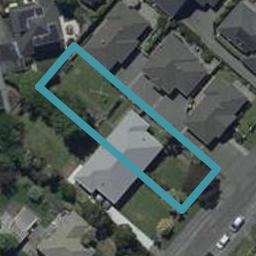 35 Otara Street, Ilam, Christchurch
