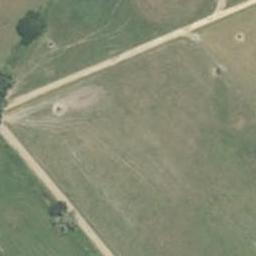 1 Raranga Road, Te Kauwhata, Te Kauwhata