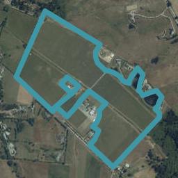 43 Flett Road, Upper Moutere