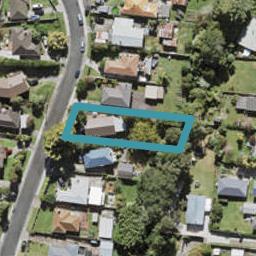 39 Longburn Road, Henderson, Auckland