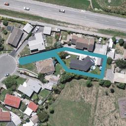9 Kanuka Place, Kaiapoi, Kaiapoi