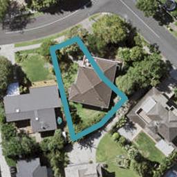 19 Roadley Avenue, Sunnyhills, Auckland