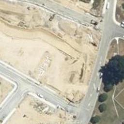 8 Hokioi Drive, Kenepuru, Porirua