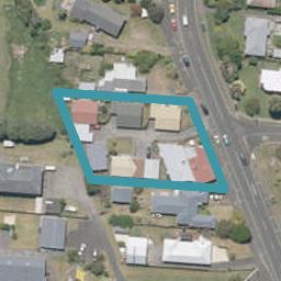 15A Totara Street, Tawhero, Whanganui