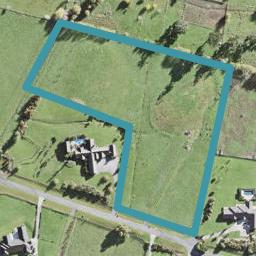 166B Postman Road, Dairy Flat, Dairy Flat
