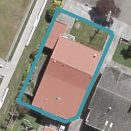 2 South Street, Petone, Lower Hutt