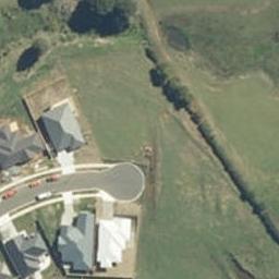 11 Springburn Place, Pokeno