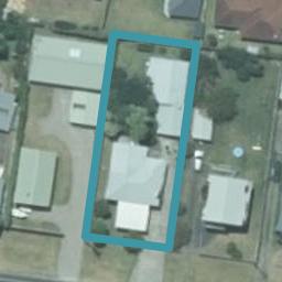 63 South Highway East, Whitianga