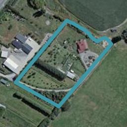 2466B State Highway 2, Greytown