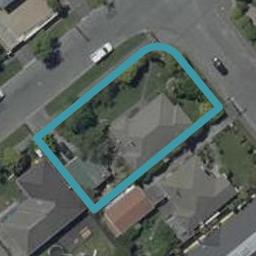 11 Beechworth Avenue, Somerfield, Christchurch