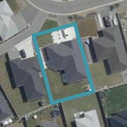 5 Slate Street, Rolleston, Rolleston