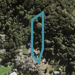 24 Gills Road, Albany Heights, Auckland