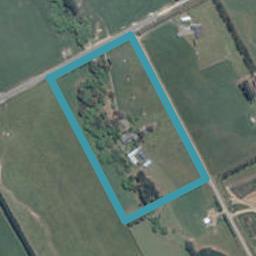 580 Rangiora Leithfield Road, Sefton, Rangiora