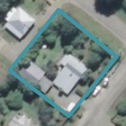 19 Church Street, Woodbury, Geraldine