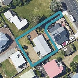 174B Seaforth Road, Waihi Beach, Waihi Beach