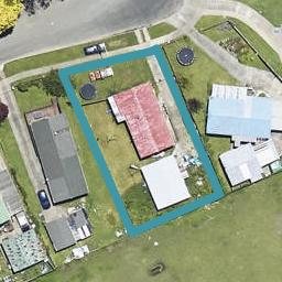 38 Howell Road, Taneatua, Taneatua