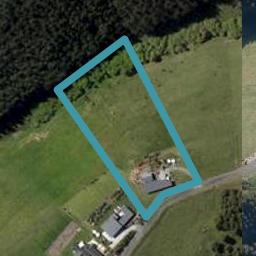 21 Bonetti Rise, Whangarei