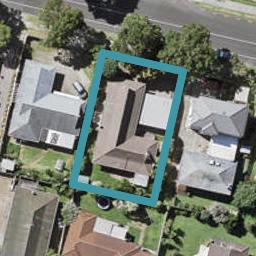 1/39 Butley Drive, Farm Cove, Auckland
