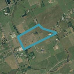 104C Kidd Road, Karaka, Papakura